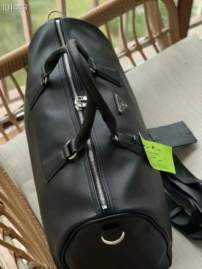 Picture of Prada Mens Bags _SKUfw167298720fw